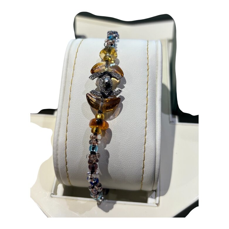 3f21f449-d367-4e49-8d51-ae4487752147