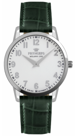 swiss-slim-quartz-acciaio-uomo