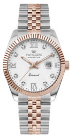 quartz-acciaio-rose-gold-diamanti