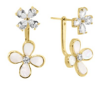 orecchini-140443-dal-mare-con-amore