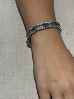 bracciale-con-topazio-e-zirconi