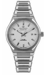 quartz-uomo-solo-tempo-wall-street