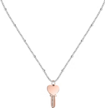 collana-morellato-mascotte