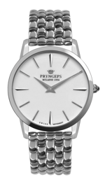 swiss-slim-acciaio-donna