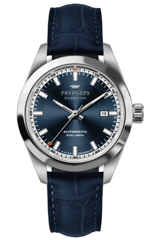 stelvio-solo-tempo-automatico