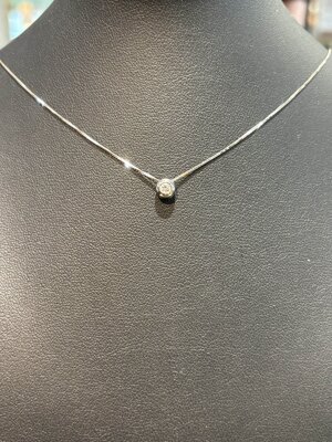 punto-luce-con-diamante