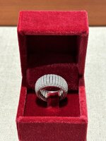 anello-fascia-con-zirconi