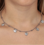 collana-morellato-passioni