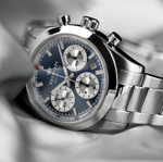 crono-stelvio-limited-edition-swiss-movement