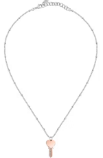 collana-morellato-mascotte