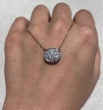 collana-pendente-in-oro-bianco-con-diamante