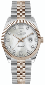 quartz-acciaio-rose-gold-diamanti