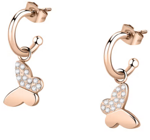 orecchini-morellato-passioni