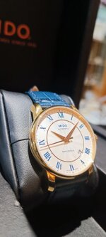 mido-automatic-swiss-made