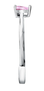 anello-donna-pietra-rosa