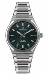 quartz-uomo-solo-tempo-wall-street