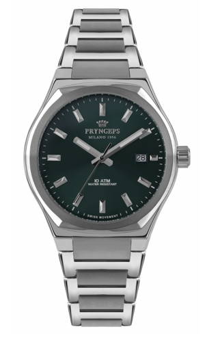 quartz-uomo-solo-tempo-wall-street