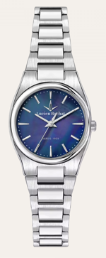 lucien-rochat-just-time