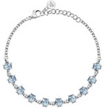 bracciale-morellato-colori