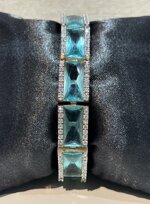 bracciale-con-topazio-e-zirconi