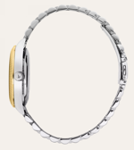 lucien-rochat-bienne-collection