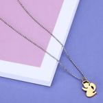 collana-morellato-mascotte