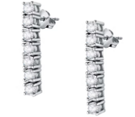 orecchini-morellato-scintille