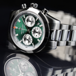 crono-stelvio-limited-edition-swiss-movement