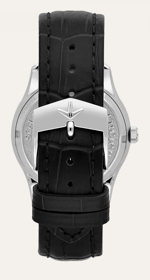 lucien-rochat-montreux-collection