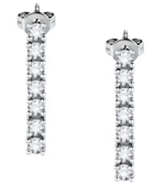 orecchini-morellato-scintille