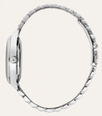 lucien-rochat-beinne-collection