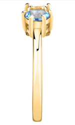 anello-morellato-colori-giallo-e-blu