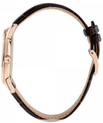 lucien-rochat-iconic-collection