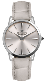 swiss-slim-acciaio-donna