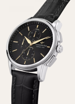 lucien-rochat-iconic-collection