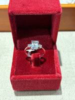 anello-con-topazio-e-zirconi