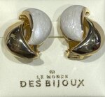 orecchini-clips-contrarie