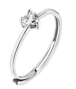 anello-donna-pietra-colore-bianco