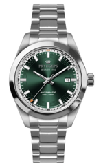 stelvio-solo-tempo-automatico