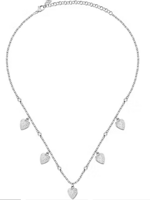 collana-morellato-passioni