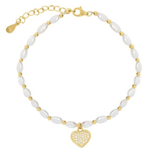 bracciale-120294-dal-mare-con-amore