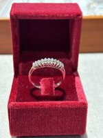 anello-riviera-diamanti