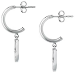 orecchini-morellato-incanto