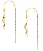 orecchini-morellato-pailettes