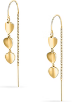 orecchini-morellato-pailettes