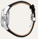 lucien-rochat-iconic-collection