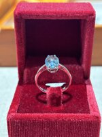 anello-solitario-con-topazio