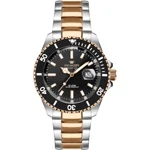 orologio-pryngeps-a10161b