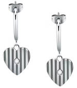 orecchini-morellato-incanto