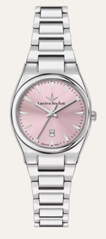 lucien-rochat-avenue-collection